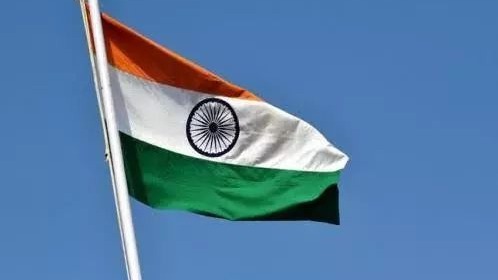 時(shí)機(jī)耐人尋味 印度要求中國(guó)專家離境背后