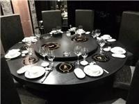 福州垂釣旅游指南 盡享山水間的悠閑時(shí)光